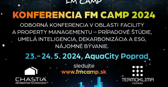 FM Camp 2024